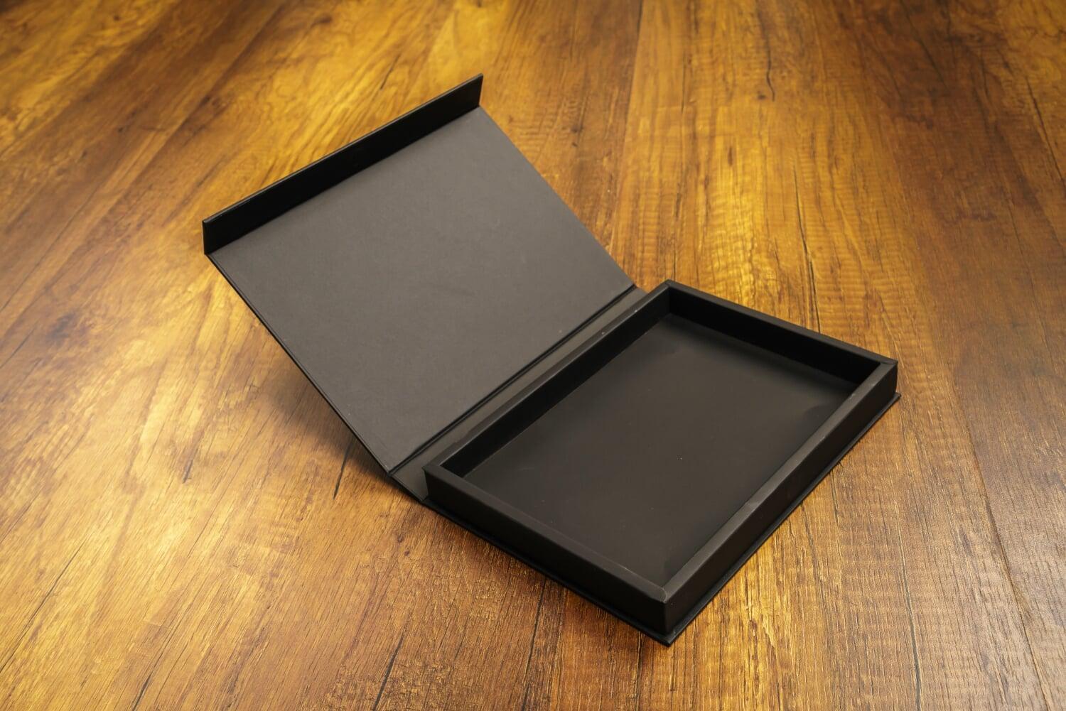 The Benefits of Special Packing for High-End Products